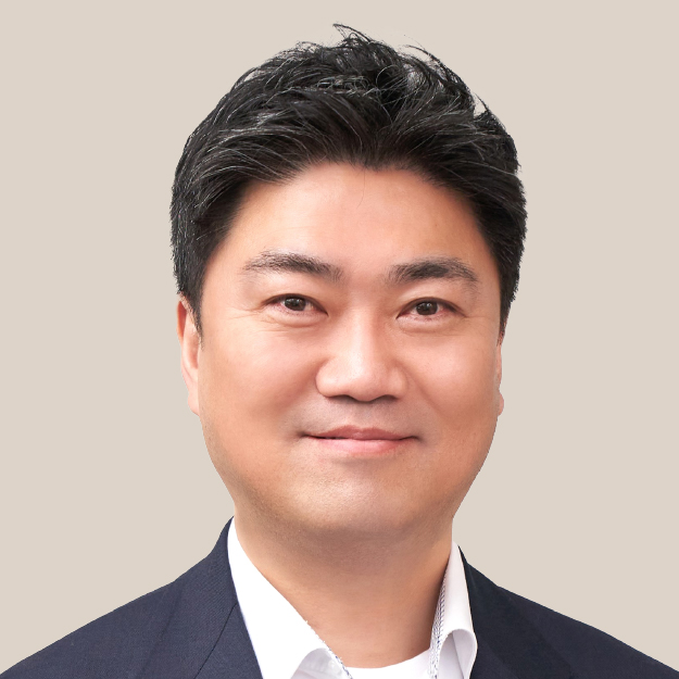 Seongseo Ku